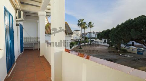 Apartment for sale in La Jara