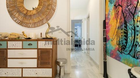 Apartment for sale in La Jara