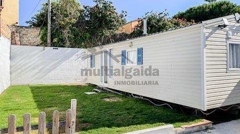 Rustic property for sale in Chipiona North