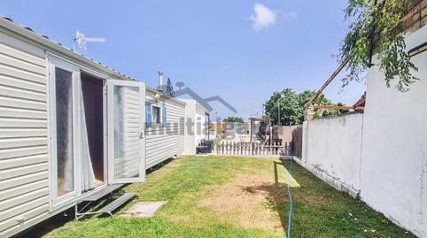 Rustic property for sale in Chipiona North