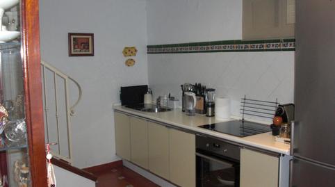 House or chalet for sale in Vejer