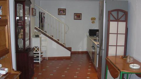 House or chalet for sale in Vejer