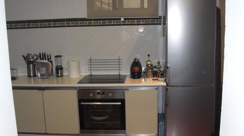 House or chalet for sale in Vejer