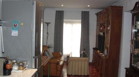 House or chalet for sale in Vejer