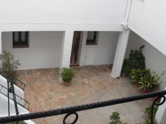 House or chalet for sale in Vejer
