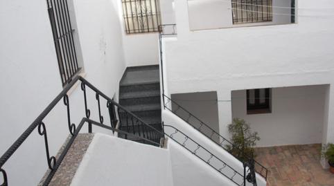 House or chalet for sale in Vejer