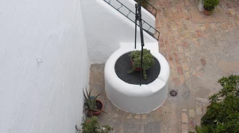 House or chalet for sale in Vejer
