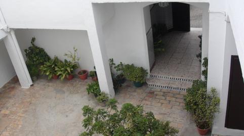 House or chalet for sale in Vejer