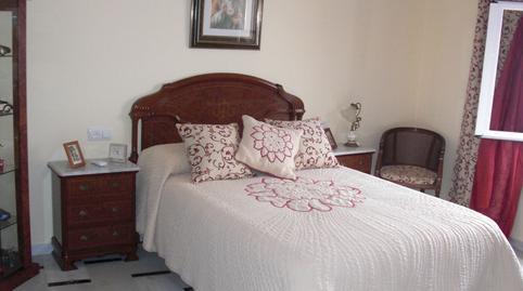 House or chalet for sale in Vejer