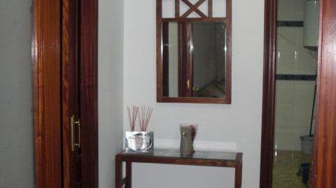 Apartment for sale in Vejer