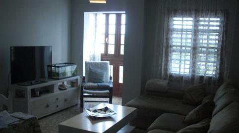 Apartment for sale in Vejer