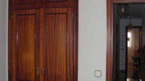 Apartment for sale in Vejer