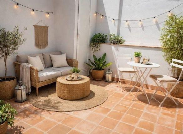 House or chalet for sale in Vejer