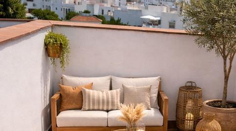 House or chalet for sale in Vejer