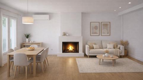 House or chalet for sale in Vejer