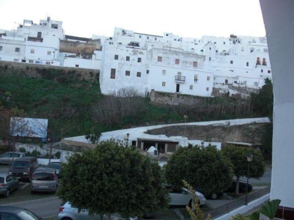 House or chalet for sale in Vejer