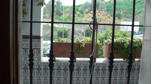House or chalet for sale in Vejer