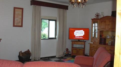 House or chalet for sale in Vejer