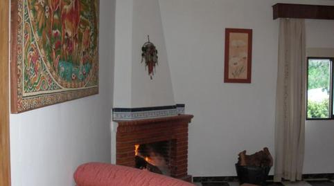 House or chalet for sale in Vejer