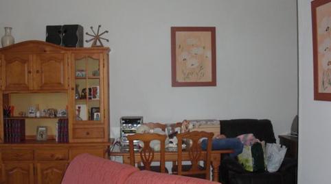 House or chalet for sale in Vejer