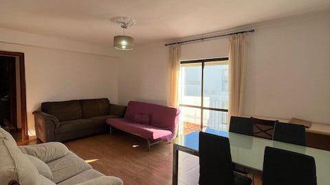 Apartment for sale in Vejer
