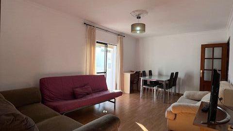 Apartment for sale in Vejer
