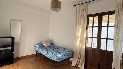 Apartment for sale in Vejer