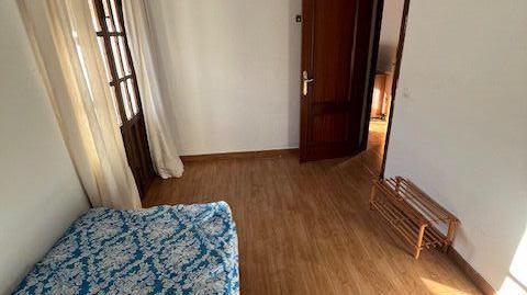 Apartment for sale in Vejer