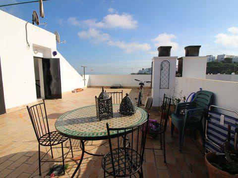 Apartment for sale in Vejer