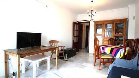 Apartment for sale in Vejer
