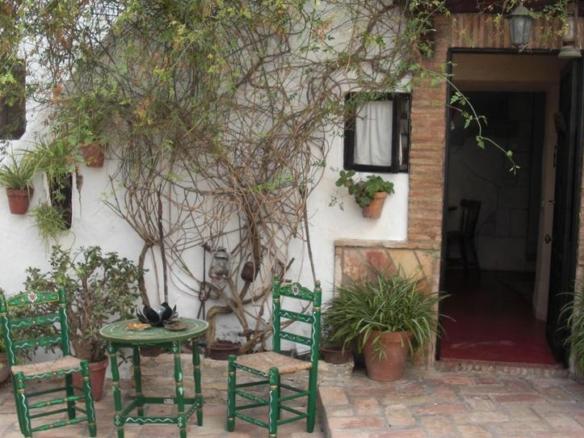Apartment for sale in Vejer