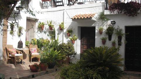 Apartment for sale in Vejer