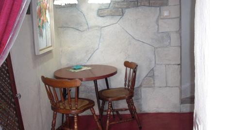 Apartment for sale in Vejer