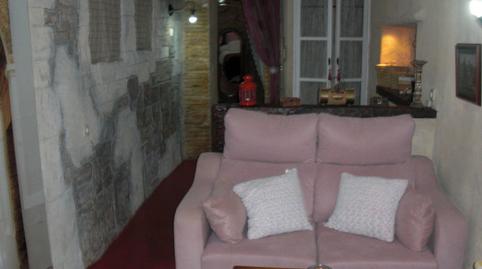 Apartment for sale in Vejer