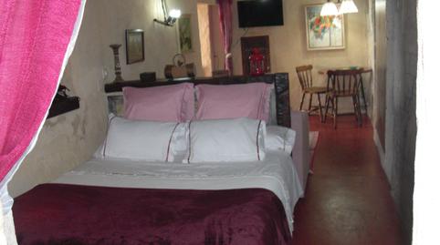 Apartment for sale in Vejer