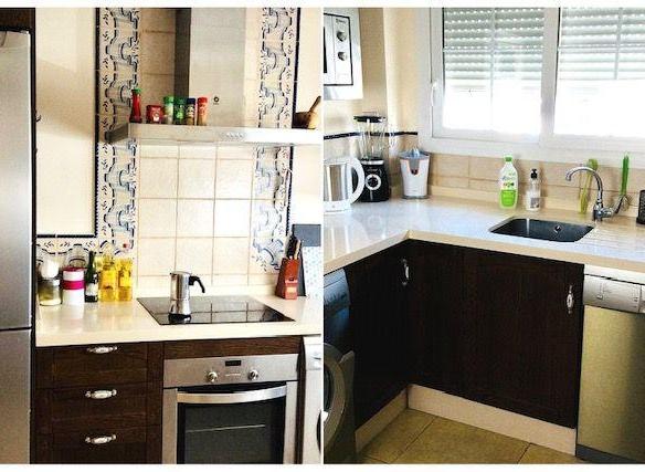 House or chalet for sale in Vejer