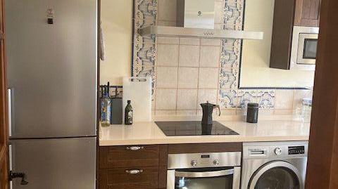House or chalet for sale in Vejer