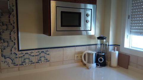 House or chalet for sale in Vejer
