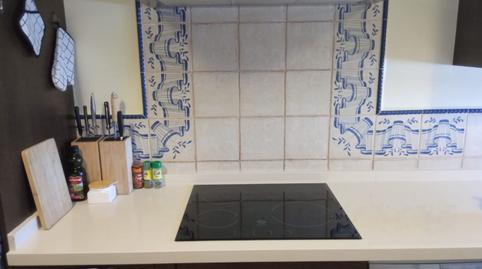 House or chalet for sale in Vejer
