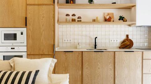 Apartment for sale in Vejer