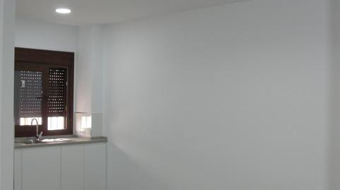 Apartment for sale in Vejer