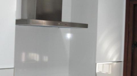 Apartment for sale in Vejer