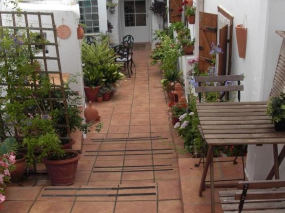 Apartment for sale in Vejer