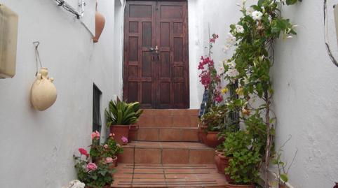 Apartment for sale in Vejer