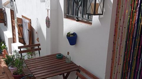 Apartment for sale in Vejer