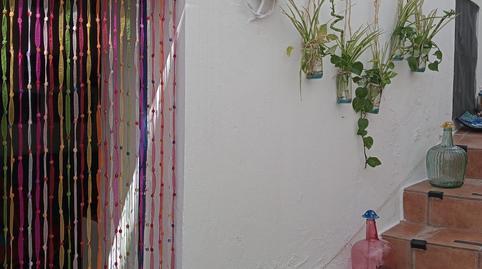Apartment for sale in Vejer