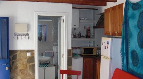 Apartment for sale in Vejer