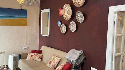 Apartment for sale in Vejer