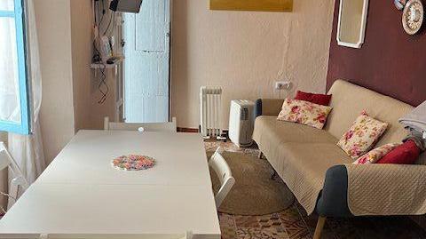 Apartment for sale in Vejer