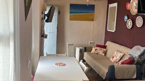 Apartment for sale in Vejer